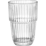 Barshine Long Drink Glass 380ml