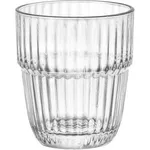 Barshine DOF Tumbler 395ml