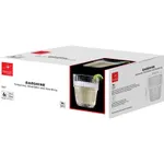 Barshine DOF Tumbler 395ml