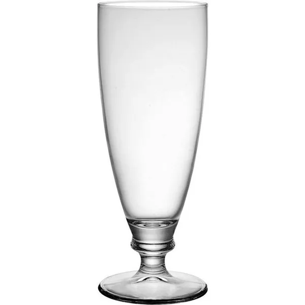 Harmonia Beer 385ml