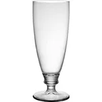 Harmonia Beer 385ml