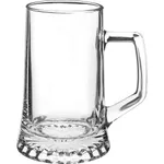 Stern Beer Mug 510ml