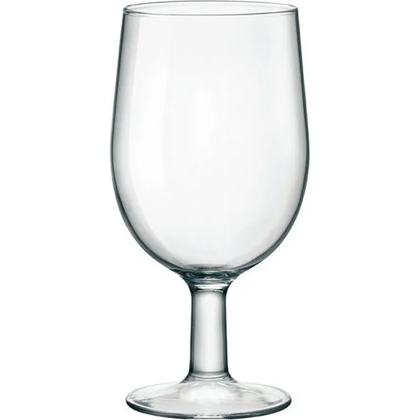 Cerveza Beer 295ml