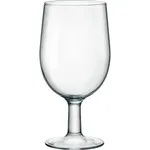 Cerveza Beer 295ml