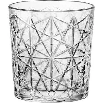 Bartender Lounge Water 275ml