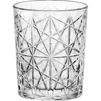Bartender Lounge D.O.F Tumbler 390ml