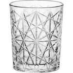Bartender Lounge D.O.F Tumbler 390ml