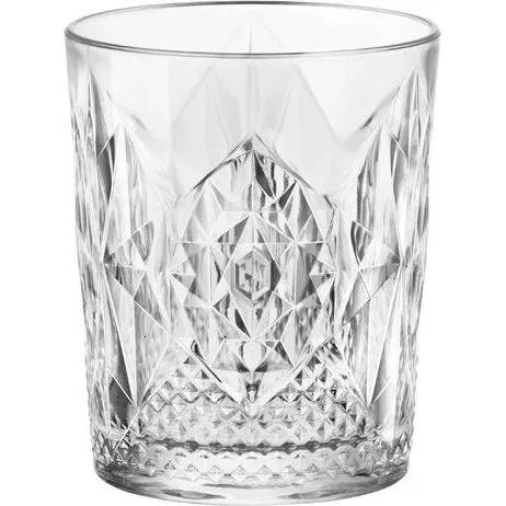 Bartender Stone D.O.F Tumbler 390ml