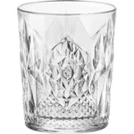 Bartender Stone D.O.F Tumbler 390ml