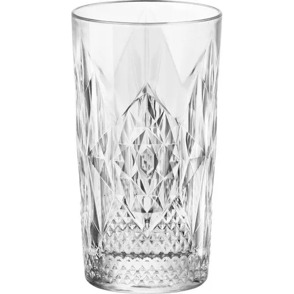 Bartender Stone Highball 490ml