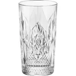 Bartender Stone Highball 490ml