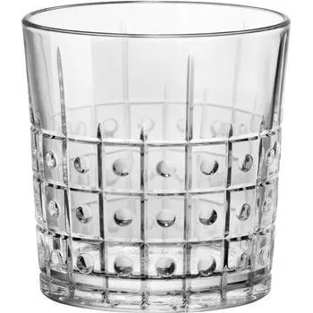 Bartender Este Water 303ml