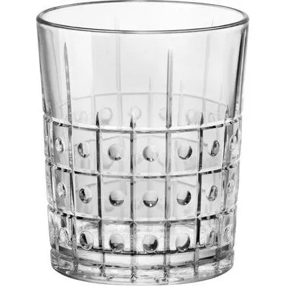 Bartender Este D.O.F Tumbler 390ml