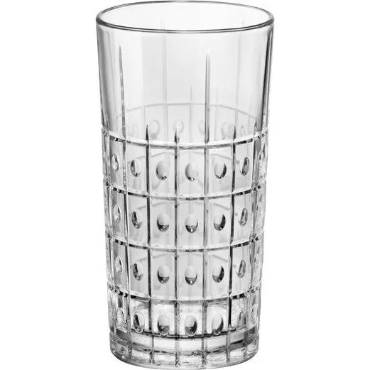 Bartender Este Long Drink 300ml