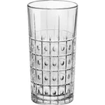 Bartender Este Long Drink 300ml