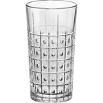 Bartender Este Cooler 490ml