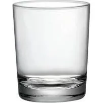 Caravelle Shot 48ml