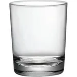 Caravelle Shot 48ml