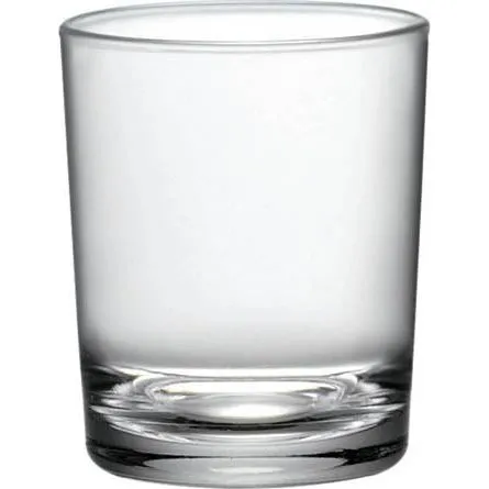 Caravelle Dof 250ml