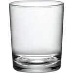 Caravelle Dof 250ml