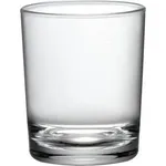Caravelle Old Fashioned 200ml