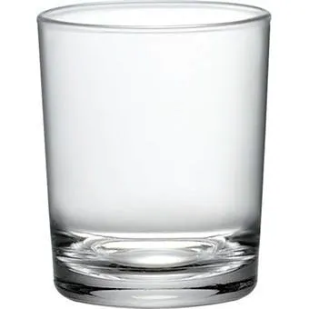 Caravelle Water 105ml