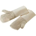Baking Gloves 400x150mm