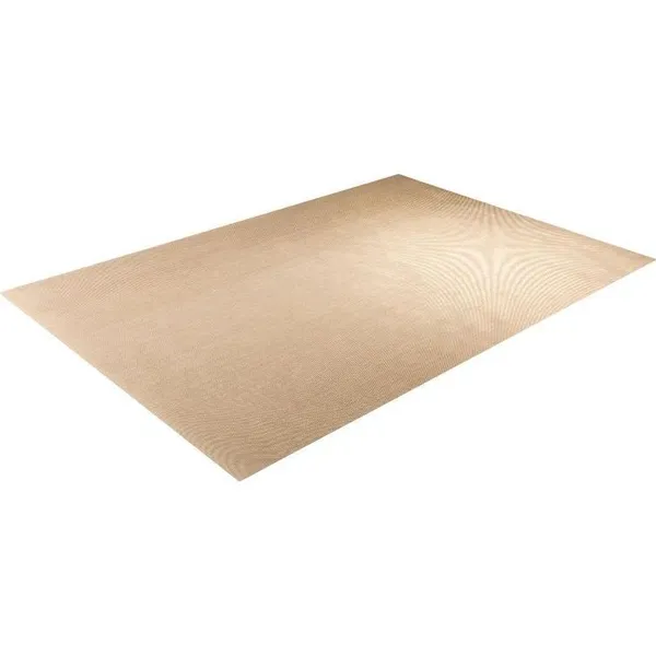 Baking Foil 400x600mm