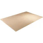Baking Foil 400x600mm