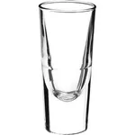 Bistro Bar Shot 135ml