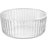 Exclusiva Bowl 400ml