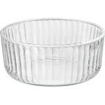 Exclusiva Bowl 820ml