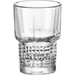 Bartender Novecento Shot 77ml
