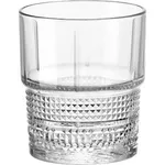 Bartender Novecento D.O.F Tumbler 370ml