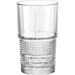 Bartender Novecento Highball 405ml