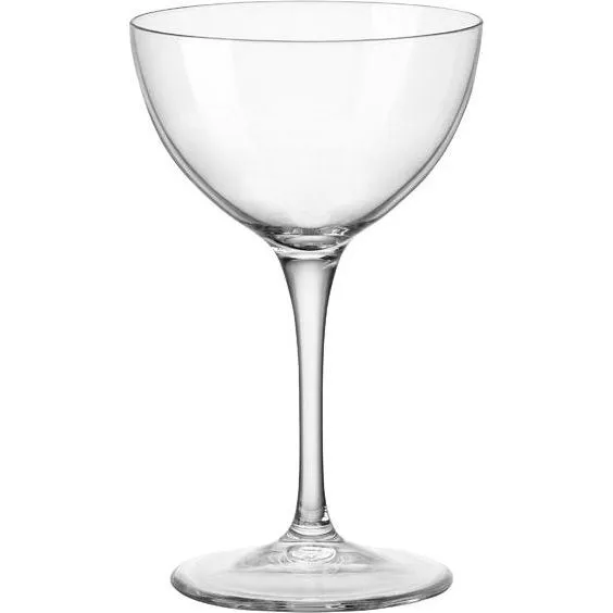 Bartender Novecento Cocktail / Martini 235ml