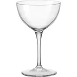 Bartender Novecento Cocktail / Martini 235ml