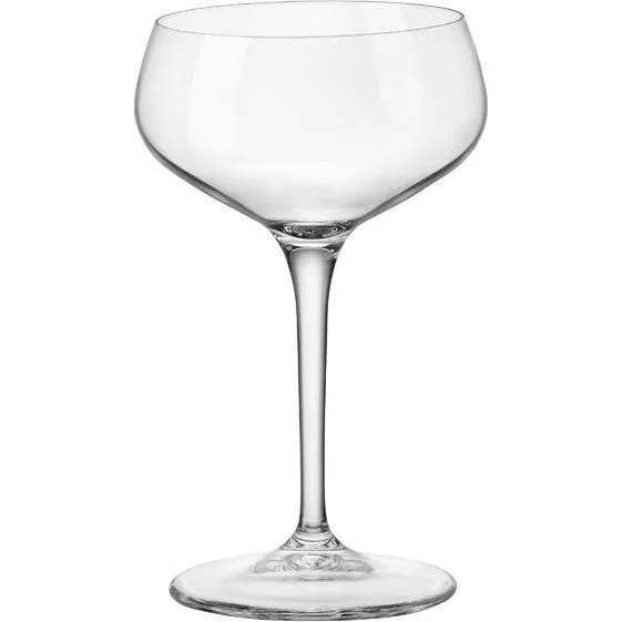 Bartender Novecento Cocktail 250ml