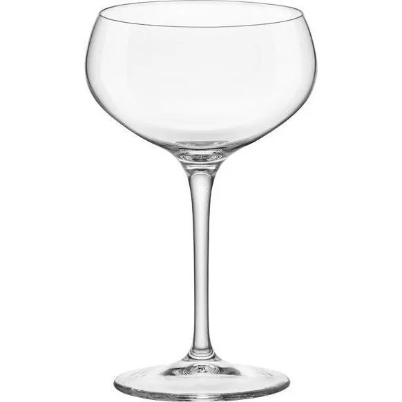 Bartender Novecento Cocktail 305ml