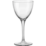Bartender Nick & Nora 155ml