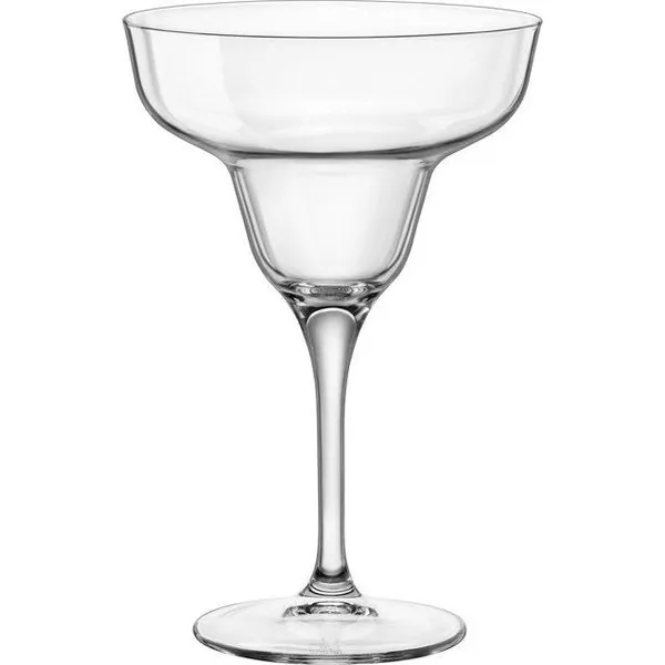 Bartender Margarita 330ml