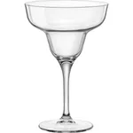 Bartender Margarita 330ml