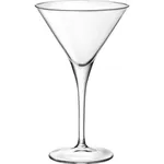 Bartender Martini 240ml