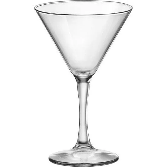 Bartender Mini Martini 170ml