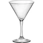 Bartender Mini Martini 170ml
