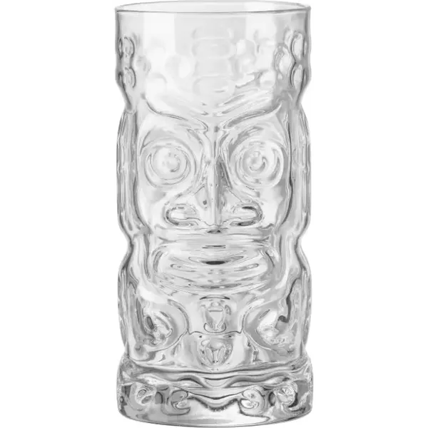Bartender Tiki 580ml