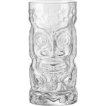Bartender Tiki 580ml