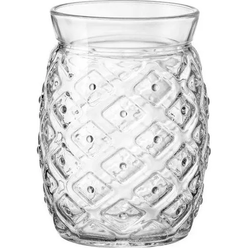 Bartender Sour Cocktail 445ml