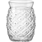 Bartender Sour Cocktail 445ml