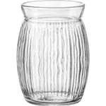 Bartender Sweet Cocktail 440ml